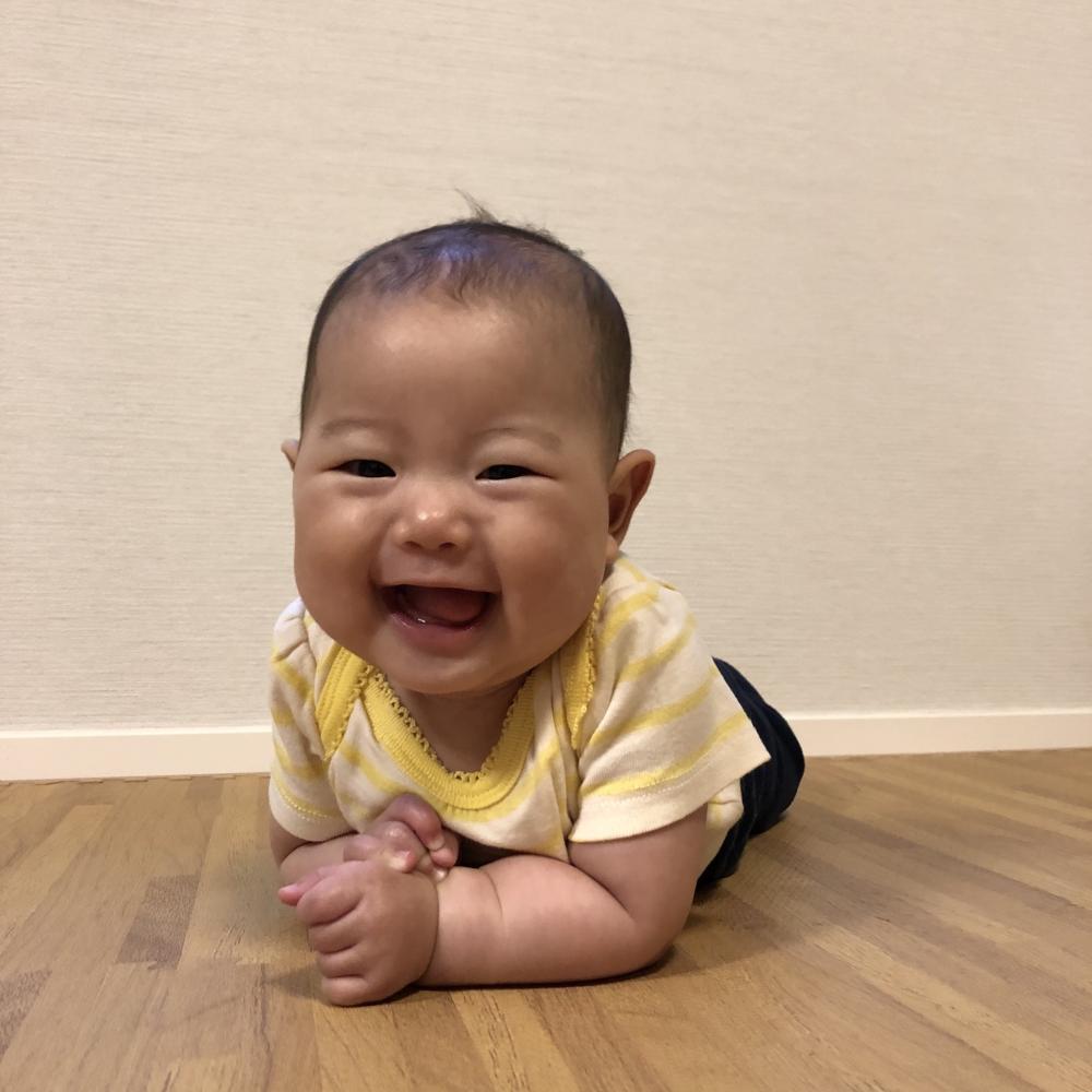 あそぼーよー